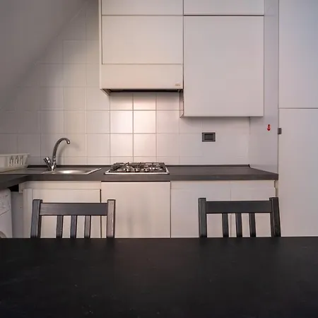 Embarcadero - & Gateway To Portofino Daire