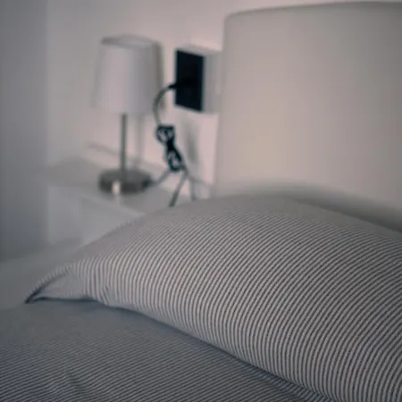 Embarcadero - & Gateway To Portofino Camogli