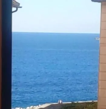 Appartement Embarcadero - & Gateway To Portofino Ac&gar *