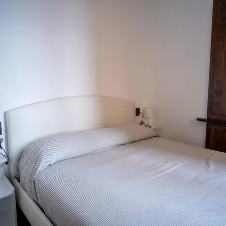 Apartament Embarcadero - & Gateway To Portofino *