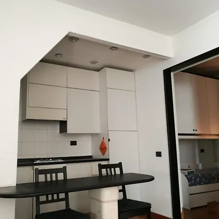 Embarcadero - & Gateway To Portofino Apartment *