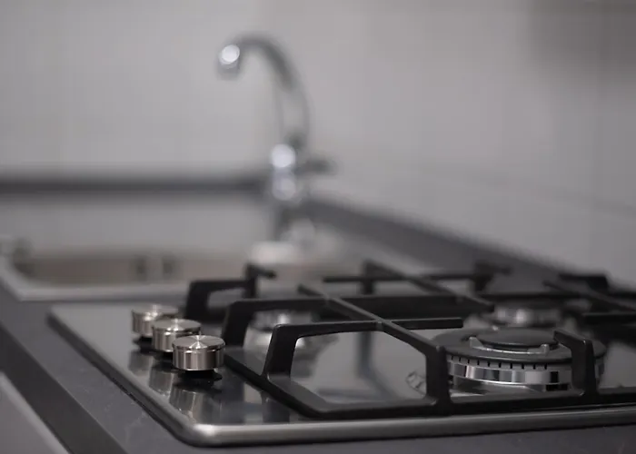 Embarcadero - & Gateway To Portofino *